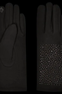 New naisten käsineet Käsineet Ja Lapaset