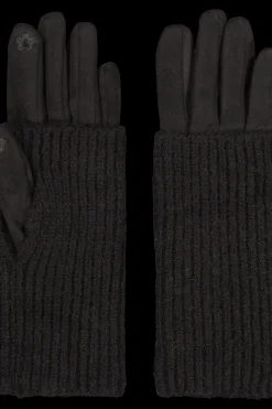 Best naisten käsineet Käsineet Ja Lapaset