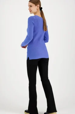 Aventura Neuleet<neulepusero