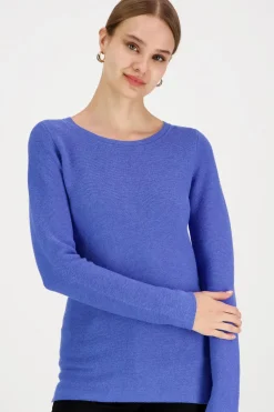 Aventura Neuleet<neulepusero