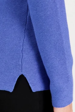 Aventura Neuleet<neulepusero