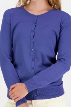 Aventura Neuleet<neuletakki