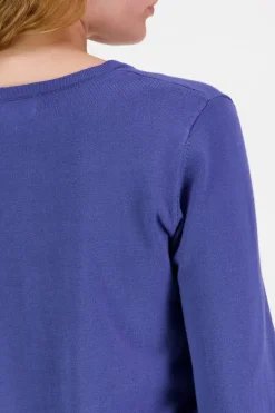 Aventura Neuleet<neuletakki