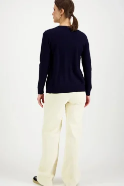 Aventura Neuleet<neuletakki