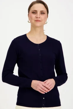 Aventura Neuleet<neuletakki