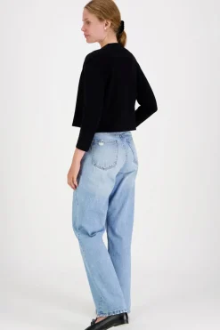 Aventura Neuleet<neuletakki