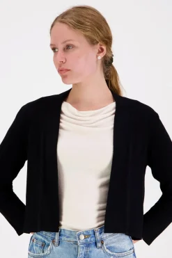 Aventura Neuleet<neuletakki