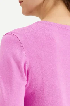 Aventura Neuleet<neuletakki