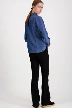 Aventura Puserot Ja Tunikat<paitapusero