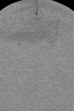 Best pipo Pipot, Hatut Ja Muut Päähineet