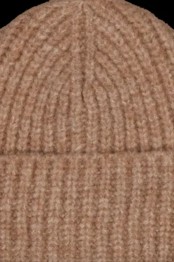 Aventura Pipot, Hatut Ja Muut Päähineet<pipo