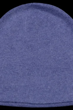 Outlet pipo Pipot, Hatut Ja Muut Päähineet