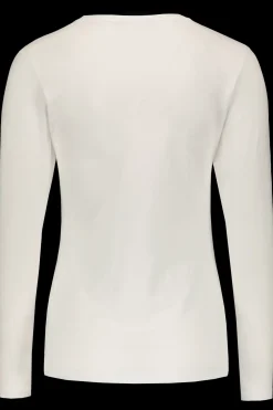 Aventura Paidat Ja Topit<pitkähihainen trikoopusero 213ADONNA
