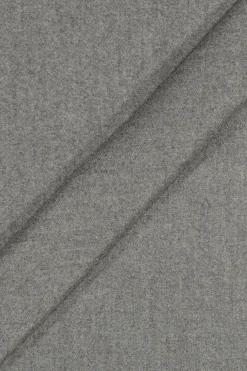 Aventura Ponchot<poncho