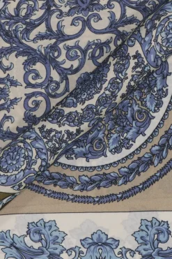 Best printtihuivi Kaulaliinat Ja Huivit