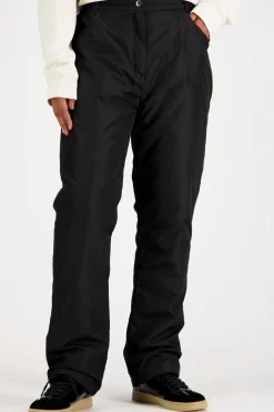 Aventura Pluskoot|Housut<Tornio+ kevyttoppahousut