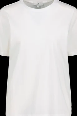 Sale t-paita Paidat Ja Topit