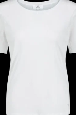 Aventura Paidat Ja Topit<t-paita