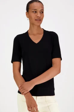 Aventura Paidat Ja Topit<trikoopaita