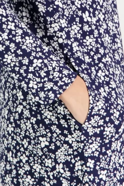 Aventura Puserot Ja Tunikat<trikootunika