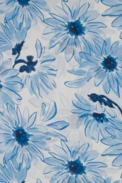 Outlet tuubihuivi Kaulaliinat Ja Huivit