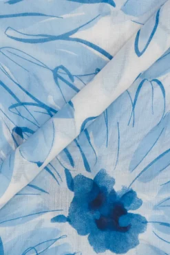 Outlet tuubihuivi Kaulaliinat Ja Huivit