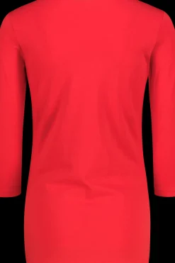 Aventura Paidat Ja Topit<venepääntie trikoopusero