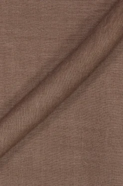 Aventura Kaulaliinat Ja Huivit<villahuivi