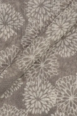 Best villahuivi Kaulaliinat Ja Huivit