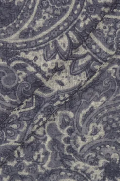 Sale villahuivi Kaulaliinat Ja Huivit