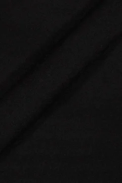 New villakashmir-pashmina Kaulaliinat Ja Huivit