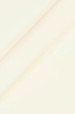 New villakashmir-pashmina Kaulaliinat Ja Huivit