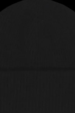 Sale villakasmirpipo Pipot, Hatut Ja Muut Päähineet