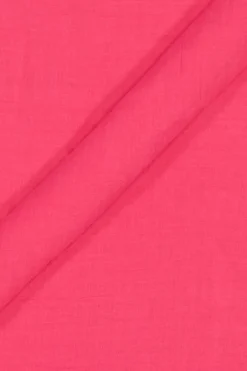 Aventura Kaulaliinat Ja Huivit<yksivärinen huivi