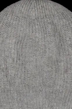 Aventura Pipot, Hatut Ja Muut Päähineet<n villa-mohair pipo