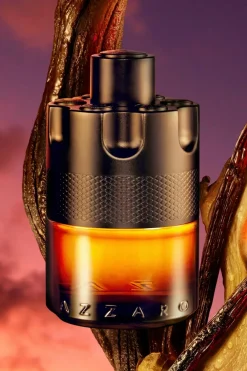 Azzaro Tuoksut<Most Wanted parfum 50ml - tuoksu