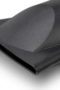 BaByliss Hiusten Muotoilulaitteet<hiustenkuivaaja Smooth Pro 2100