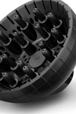 BaByliss Hiusten Muotoilulaitteet<hiustenkuivaaja Smooth Pro 2100