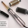 BaByliss Hiusten Muotoilulaitteet<ilmakiharrin Airstyle 1000