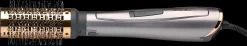 BaByliss Hiusten Muotoilulaitteet<ilmakiharrin Airstyle 1000