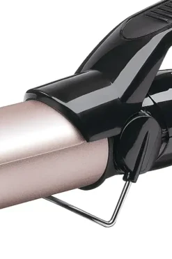 kiharrin Curling Tong 32 mm Hiusten Muotoilulaitteet