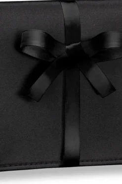 Discount lainerauta Deep Waves Hiusten Muotoilulaitteet