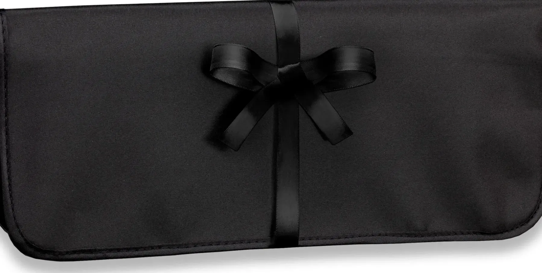 Discount lainerauta Deep Waves Hiusten Muotoilulaitteet