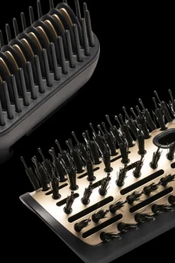 muotoilutyökalu Air Wand Hiusten Muotoilulaitteet