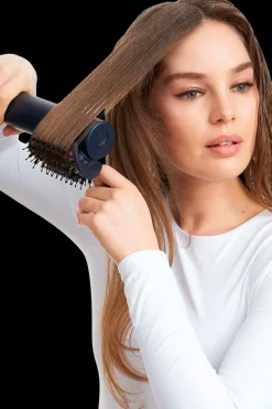 muotoilutyökalu Air Wand Hiusten Muotoilulaitteet