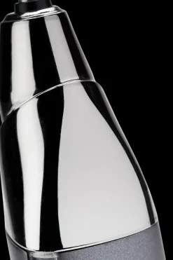 Discount partatrimmeri Super X Metal Chrome Parranajo