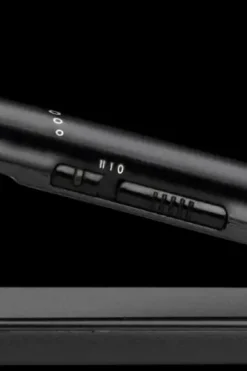 BaByliss Hiusten Muotoilulaitteet<suoristusrauta Smooth Ceramic 230