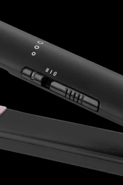 BaByliss Hiusten Muotoilulaitteet<suoristusrauta Smooth Ceramic 230