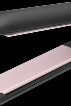 BaByliss Hiusten Muotoilulaitteet<suoristusrauta Smooth Ceramic 230