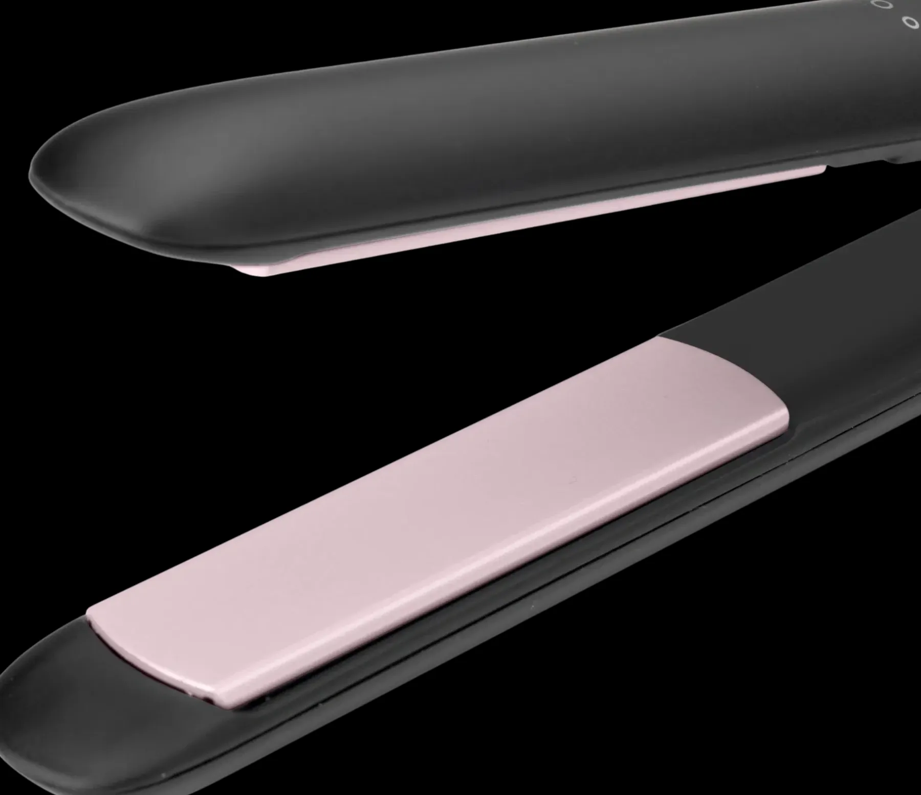 BaByliss Hiusten Muotoilulaitteet<suoristusrauta Smooth Ceramic 230